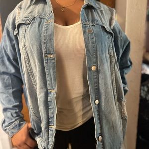Fashion nova